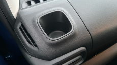 Vauxhall Combo Life 1.5 Turbo D Edition 5dr Diesel Estate